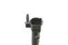 П\'єзоелектричний CR інжектор AUDI Q7 VW TOUAREG 3.0D 11.04-05.12 BOSCH 0445117004 (фото 4)