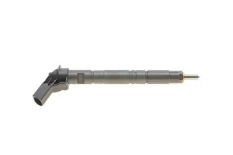 П\'єзоелектричний CR інжектор AUDI Q7 VW TOUAREG 3.0D 11.04-05.12 BOSCH 0445117004