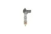 П\'єзоелектричний CR інжектор AUDI Q7 VW TOUAREG 3.0D 11.04-05.12 BOSCH 0445117004 (фото 5)