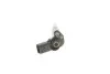 П\'єзоелектричний CR інжектор AUDI Q7 VW TOUAREG 3.0D 11.04-05.12 BOSCH 0445117004 (фото 6)