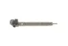 П\'єзоелектричний CR інжектор AUDI Q7 VW TOUAREG 3.0D 11.04-05.12 BOSCH 0445117004 (фото 7)
