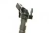 Форсунка двигуна BOSCH 0 445 117 021 (фото 4)