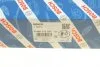 Форсунка двигуна BOSCH 0 445 117 021 (фото 10)