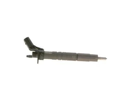 Інжектор CR BOSCH 0 445 117 034