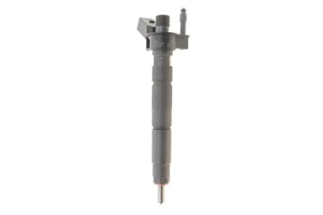 ІНЖЕКТОР BOSCH 0445118035