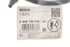 Шланг паливний MERCEDES-BENZ SPRINTER 3,5-T (B906) - 319 CDI / BLUETEC (906.731,...) (03.2009->) -ua BOSCH 0445130029 (фото 2)