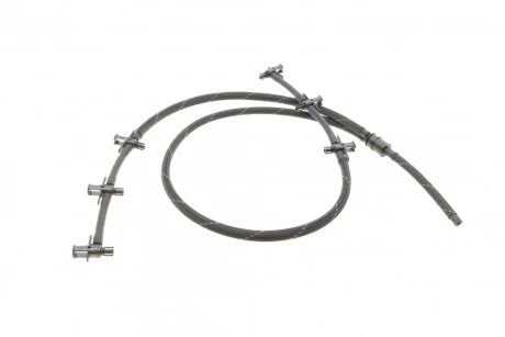 Шланг паливний Audi A6/A7/Q7/VW Touareg 3.0TDI 10-18 UA63 BOSCH 0 445 130 104