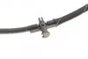 Шланг паливний Audi A6/A7/Q7/VW Touareg 3.0TDI 10-18 UA63 BOSCH 0 445 130 104 (фото 5)