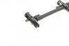 Шланг паливний Audi A6/A7/Q7/VW Touareg 3.0TDI 10-18 UA63 BOSCH 0 445 130 104 (фото 6)