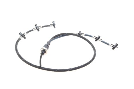 Шланг паливний BOSCH 0 445 130 328