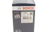 Фільтр палив. бенз. CITROEN, PEUGEOT (вир-во Bosch) BOSCH 0 450 902 161 (фото 4)