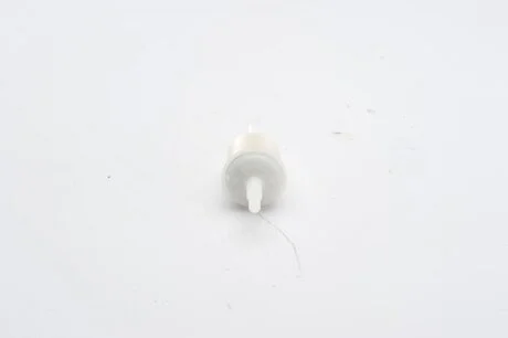 Фильтр топливный Fiat Ducato 1.8/2.0 82-94/ВАЗ 1.2-1.6 70-12 (opt-om) BOSCH 0 450 904 058