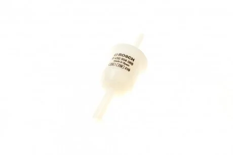 Фильтр топливный MB 190 (W201) -93/S-class (W140) 93-98 (opt-om) BOSCH 0 450 904 060