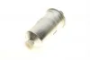 Фільтр паливний Opel Vectra/Astra F 1.4-2.0i 91-05 UA63 BOSCH 0 450 905 021 (фото 2)