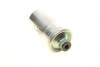 Фільтр паливний Opel Vectra/Astra F 1.4-2.0i 91-05 UA63 BOSCH 0 450 905 021 (фото 4)