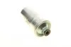 Фільтр паливний Opel Vectra/Astra F 1.4-2.0i 91-05 UA63 BOSCH 0 450 905 021 (фото 4)