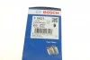 Фільтр паливний Opel Vectra/Astra F 1.4-2.0i 91-05 UA63 BOSCH 0 450 905 021 (фото 7)