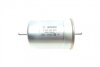 Фільтр палив. ГАЗ 3110, ГАЗЕЛЬ - дв.406 BOSCH 0 450 905 030 (фото 2)