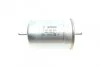 Фільтр палив. ГАЗ 3110, ГАЗЕЛЬ - дв.406 (вир-во Bosch) BOSCH 0 450 905 030 (фото 2)