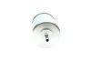 Фільтр палив. ГАЗ 3110, ГАЗЕЛЬ - дв.406 (вир-во Bosch) BOSCH 0 450 905 030 (фото 3)