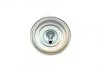 Фільтр палив. ГАЗ 3110, ГАЗЕЛЬ - дв.406 (вир-во Bosch) BOSCH 0 450 905 030 (фото 4)