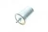 Фільтр палив. ГАЗ 3110, ГАЗЕЛЬ - дв.406 (вир-во Bosch) BOSCH 0 450 905 030 (фото 5)