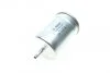 Фільтр палив. ГАЗ 3110, ГАЗЕЛЬ - дв.406 (вир-во Bosch) BOSCH 0 450 905 030 (фото 6)