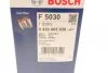 Фільтр палив. ГАЗ 3110, ГАЗЕЛЬ - дв.406 (вир-во Bosch) BOSCH 0 450 905 030 (фото 7)