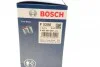 Фільтр паливний VW Caddy 1.6 96-00 UA63 BOSCH 0 450 905 280 (фото 7)