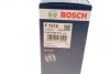 Фільтр паливний VAG, LADA KALINA, GRANTA 1.6 (вир-во Bosch) BOSCH 0 450 905 316 (фото 7)
