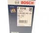 Фільтр паливний VW T5 2.0-3.2 03-15 UA63 BOSCH 0 450 905 318 (фото 7)