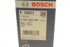 Фільтр палив. BMW 3 (E36) (вир-во) BOSCH 0 450 905 901 (фото 6)