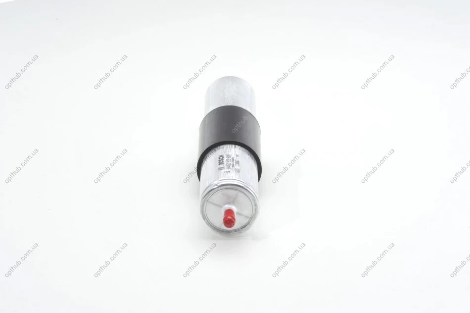 Фільтр палив. бенз. BMW 3,5,7 (вир-во Bosch) BOSCH 0 450 905 905 (фото 1)