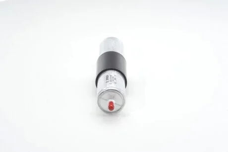 Фільтр палив. бенз. BMW 3,5,7 (вир-во Bosch) BOSCH 0 450 905 905