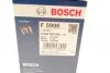 Фільтр палив. бенз. Audi A6, VW Passat (вир-во Bosch) BOSCH 0 450 905 906 (фото 6)