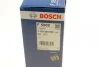 Фільтр паливний MITSUBISHI; VOLVO (вир-во Bosch) BOSCH 0 450 905 908 (фото 5)