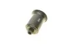 Фільтр паливний Toyota Land Cruiser 3.4 96-02/Hyundai Sonata 2.0-2.7 96-04 UA63 BOSCH 0 450 905 912 (фото 2)