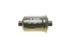 Фільтр паливний Toyota Land Cruiser 3.4 96-02/Hyundai Sonata 2.0-2.7 96-04 UA63 BOSCH 0 450 905 912 (фото 3)