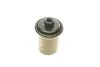 Фільтр паливний Toyota Land Cruiser 3.4 96-02/Hyundai Sonata 2.0-2.7 96-04 UA63 BOSCH 0 450 905 912 (фото 4)