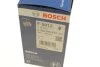 Фільтр паливний Toyota Land Cruiser 3.4 96-02/Hyundai Sonata 2.0-2.7 96-04 UA63 BOSCH 0 450 905 912 (фото 5)