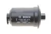 ПАЛИВНИЙ ФІЛЬТР БЕНЗ BOSCH 0 450 905 915 (фото 1)