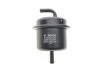 Топливный фильтр BOSCH 0 450 905 920 (фото 1)