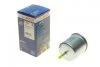 Фільтр паливний Volvo S40 I/S60 I/S80 I/V40/V70/XC70/XC90 I 1.6-4.4 95-14 UA63 BOSCH 0 450 905 921 (фото 1)