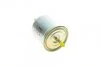 Фільтр паливний Volvo S40 I/S60 I/S80 I/V40/V70/XC70/XC90 I 1.6-4.4 95-14 UA63 BOSCH 0 450 905 921 (фото 2)