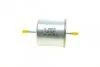 Фільтр паливний Volvo S40 I/S60 I/S80 I/V40/V70/XC70/XC90 I 1.6-4.4 95-14 UA63 BOSCH 0 450 905 921 (фото 3)