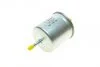 Фільтр паливний Volvo S40 I/S60 I/S80 I/V40/V70/XC70/XC90 I 1.6-4.4 95-14 UA63 BOSCH 0 450 905 921 (фото 4)