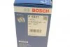 Фільтр паливний Volvo S40 I/S60 I/S80 I/V40/V70/XC70/XC90 I 1.6-4.4 95-14 UA63 BOSCH 0 450 905 921 (фото 5)