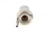 Фільтр палив. бенз. Audi, Seat, Skoda, VW (вир-во Bosch) BOSCH 0 450 905 925 (фото 5)
