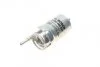 Фільтр палив. бенз. Audi, Seat, Skoda, VW (вир-во Bosch) BOSCH 0 450 905 925 (фото 7)