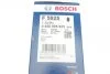 Фільтр палив. бенз. Audi, Seat, Skoda, VW (вир-во Bosch) BOSCH 0 450 905 925 (фото 9)